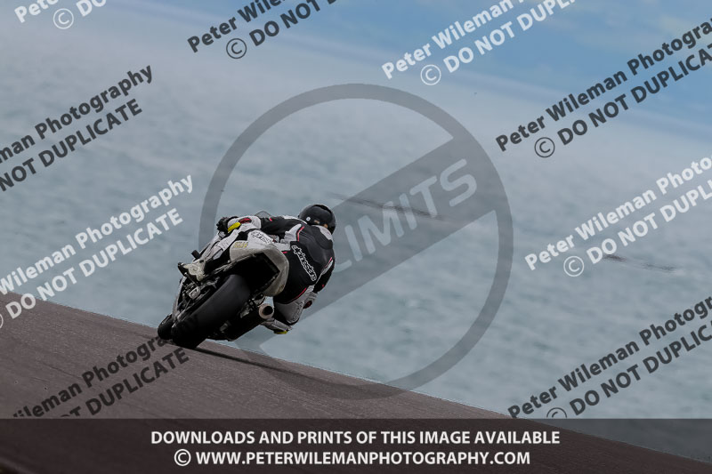 PJ Motorsport 2019;anglesey no limits trackday;anglesey photographs;anglesey trackday photographs;enduro digital images;event digital images;eventdigitalimages;no limits trackdays;peter wileman photography;racing digital images;trac mon;trackday digital images;trackday photos;ty croes